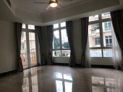 Chelsea Gardens (D10), Condominium #490340281